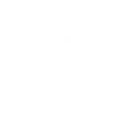 Symbool voor herstel en nieuwe energie