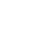 Symbool voor balans en gezonde leefstijl