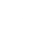 Symbool voor richting en professionele groei
