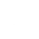 Symbool voor rust en herstel bij stress