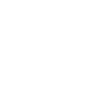 Symbool voor samenwerking en verbinding